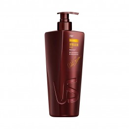 Vs Sassoon Moist Repair Conditioner 750ml